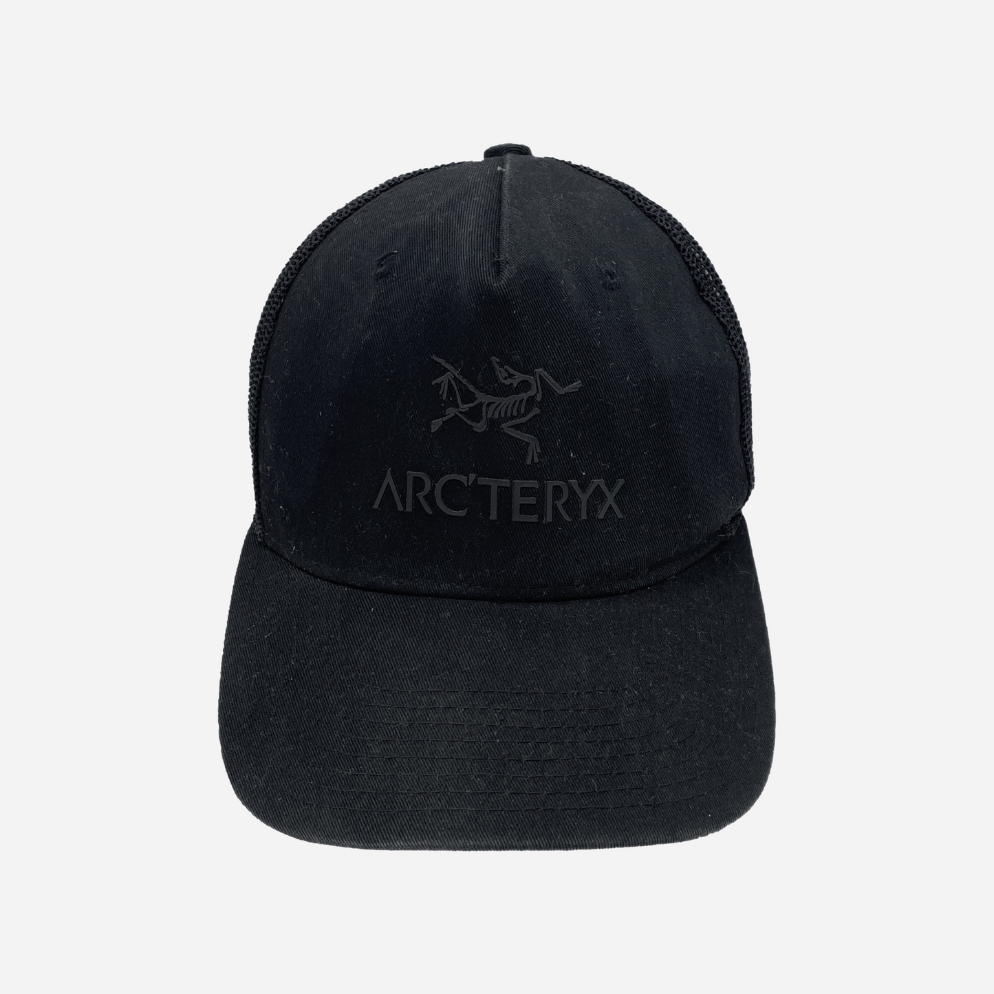 Arcteryx Cap