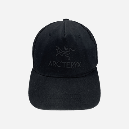 Arcteryx Cap
