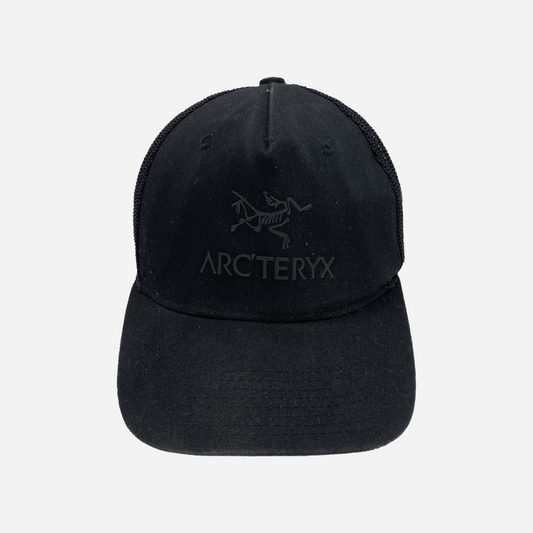 Arcteryx Cap