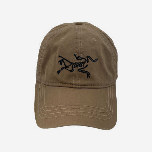 Arcteryx Cap