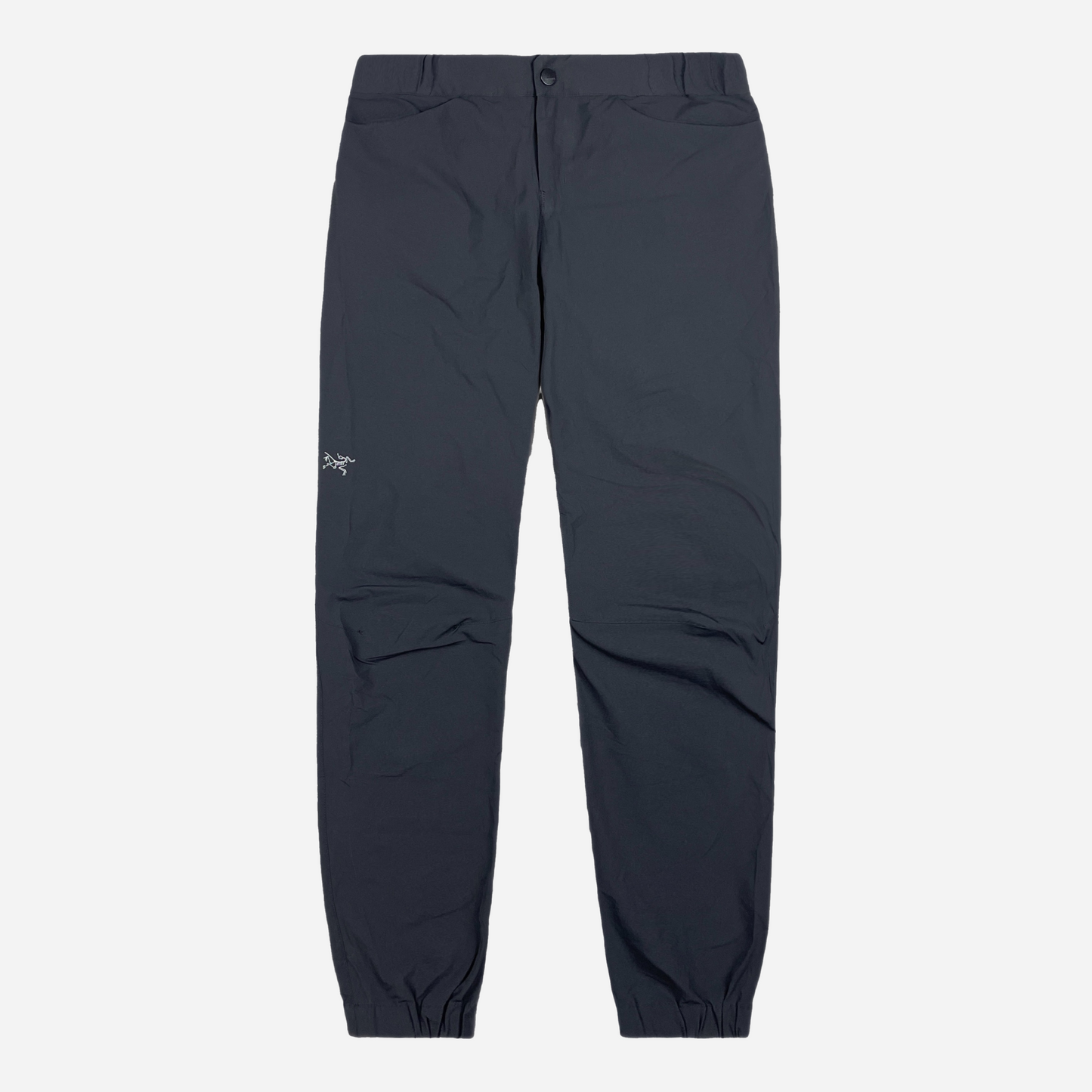 Arcteryx Track Pants