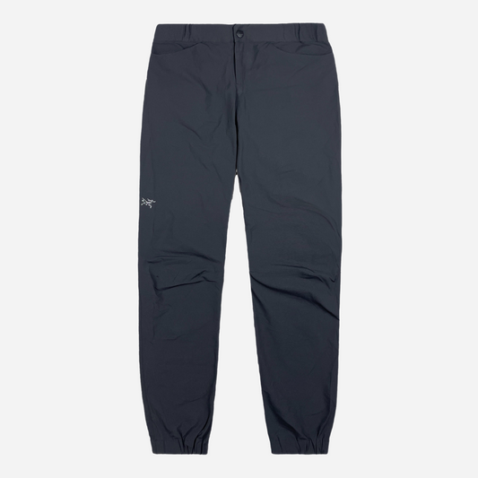 Arcteryx Track Pants