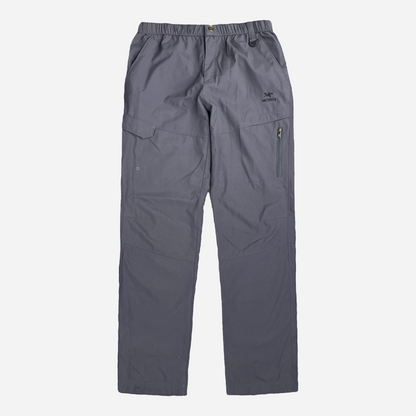 Arcteryx Pants