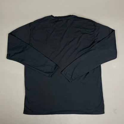 Stone Island Longsleeve