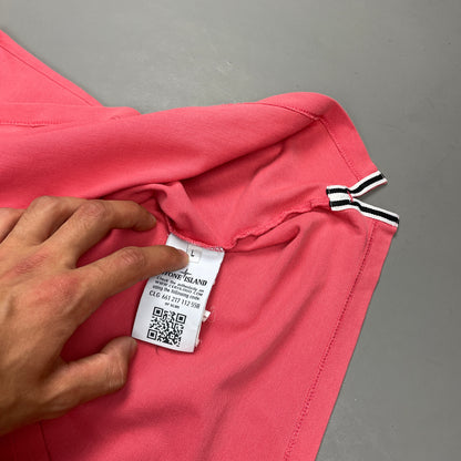 Stone Island Poloshirt