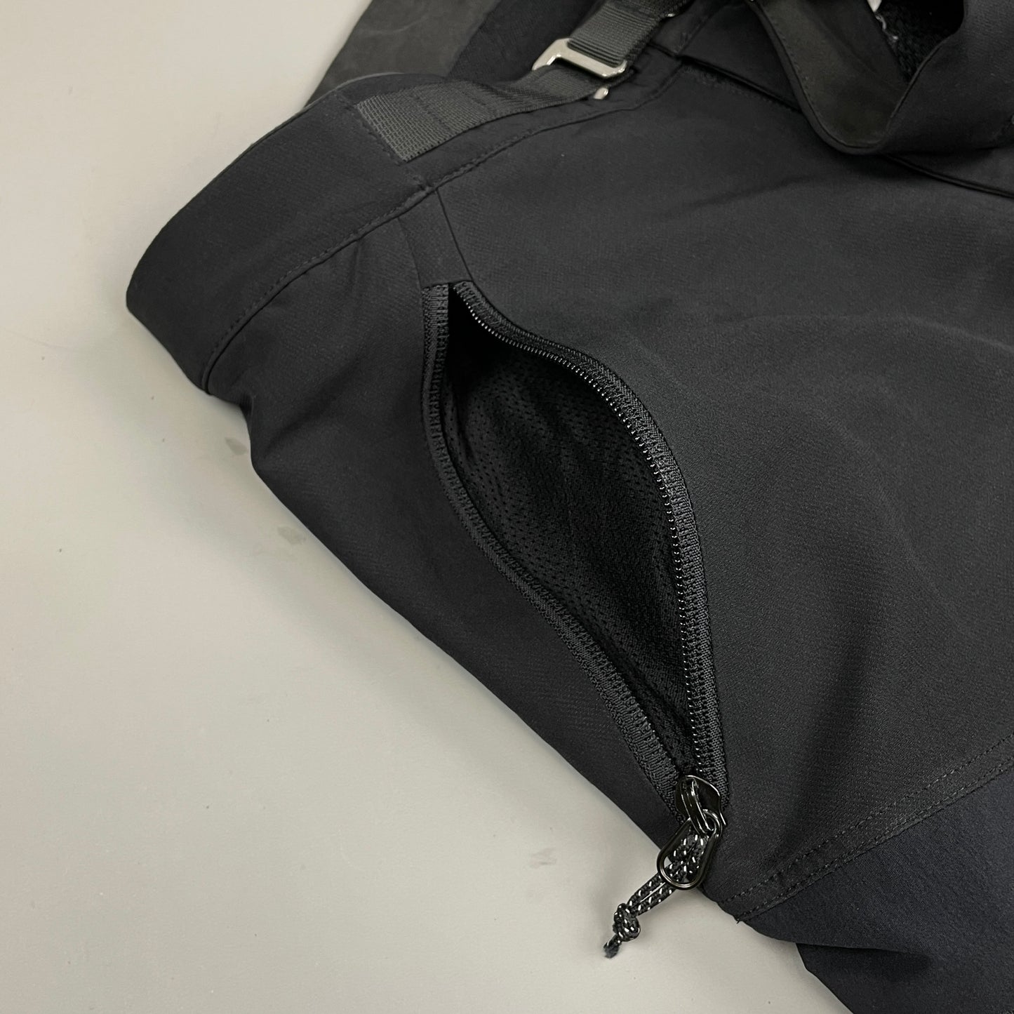 Arcteryx Pants