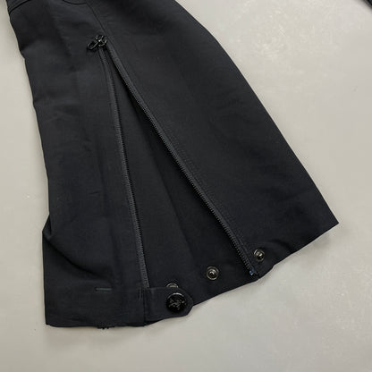 Arcteryx Pants