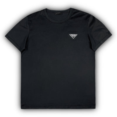 Prada Logo Shirt