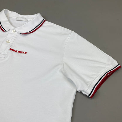 Prada Poloshirt