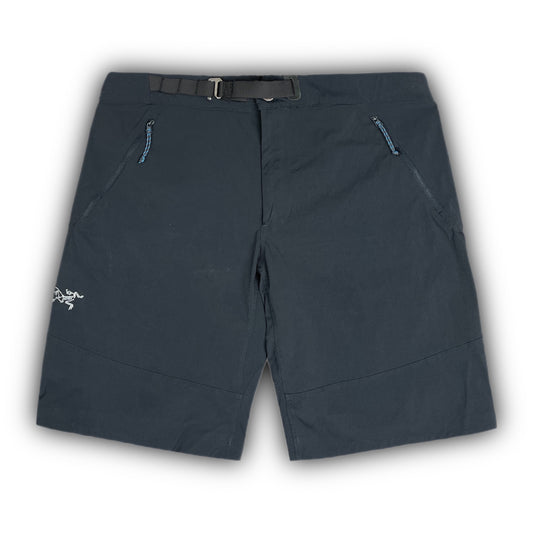 Arcteryx Shorts