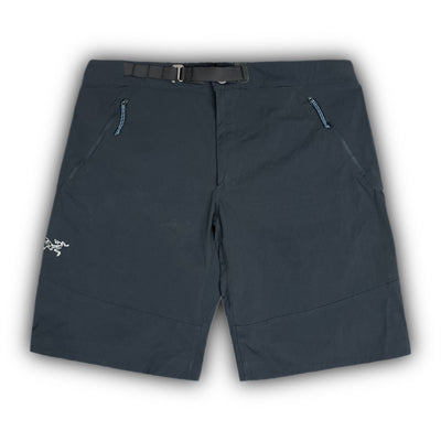 Arcteryx Shorts