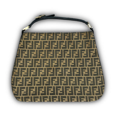 Fendi Shopper Bag