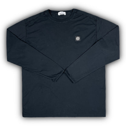 Stone Island Longsleeve