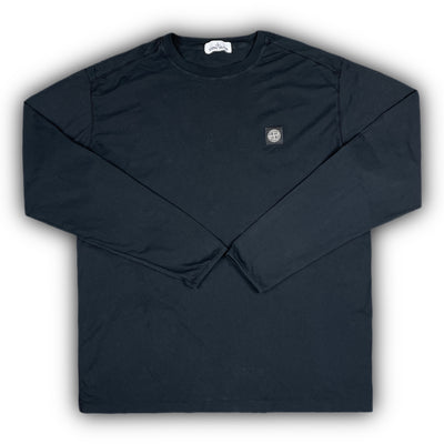 Stone Island Longsleeve