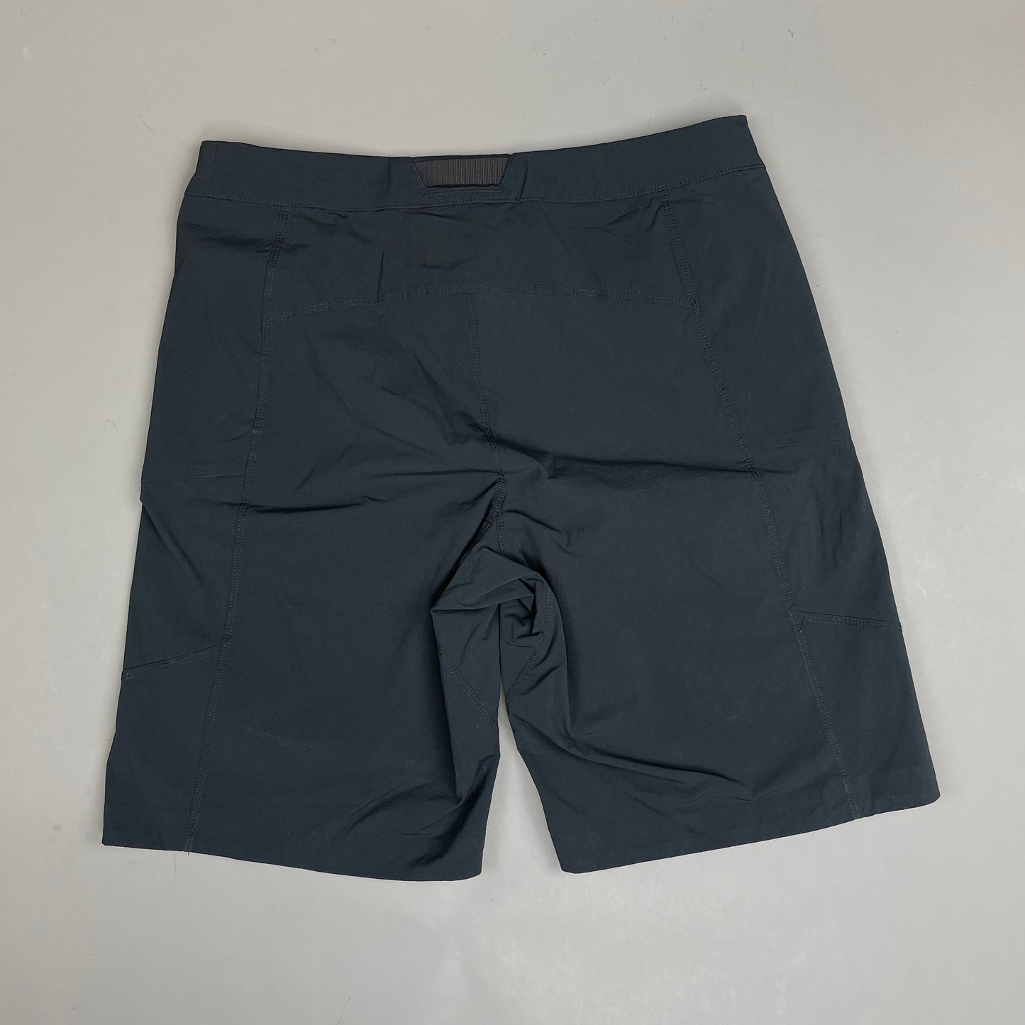 Arcteryx Shorts