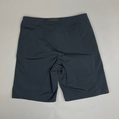 Arcteryx Shorts