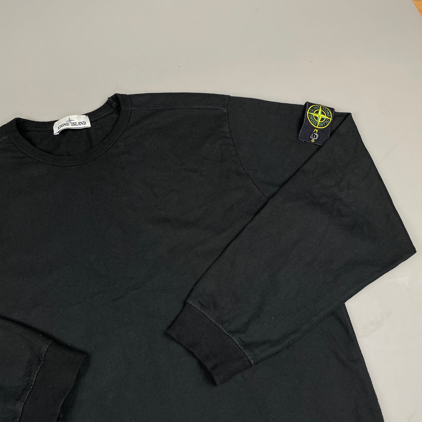 Stone Island Sweater