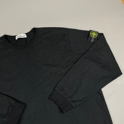 Stone Island Sweater