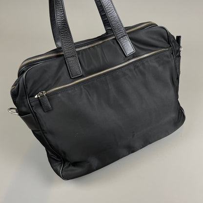 Prada Briefcase