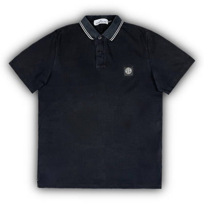 Stone Island Poloshirt