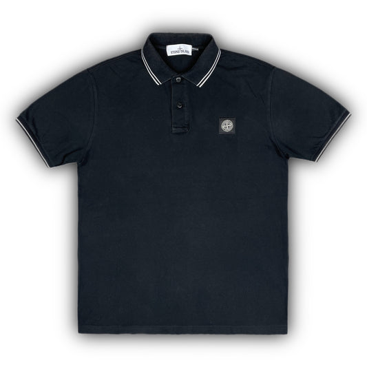 Stone Island Poloshirt