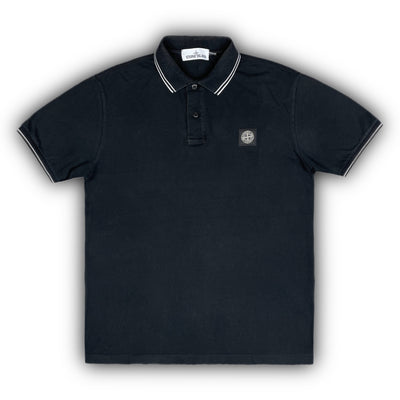 Stone Island Poloshirt