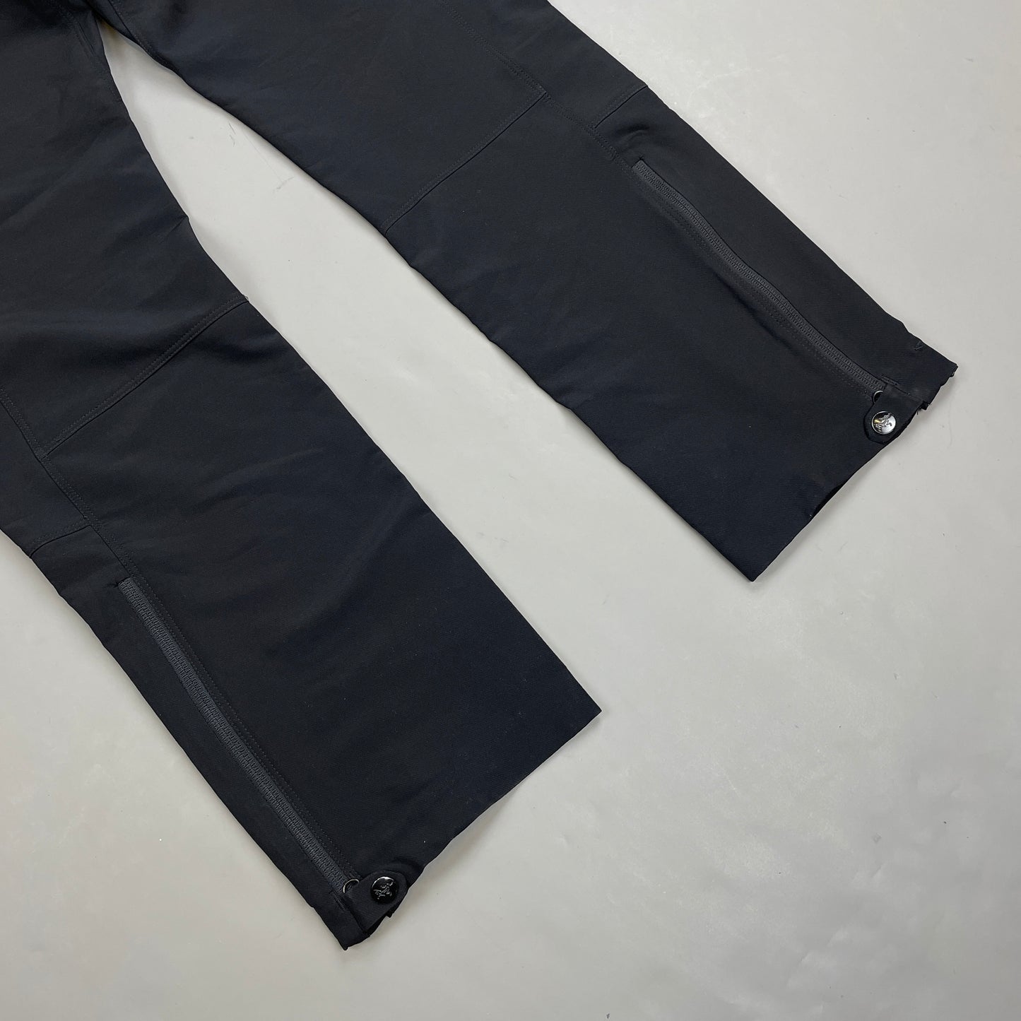 Arcteryx Pants