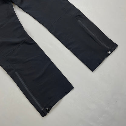 Arcteryx Pants