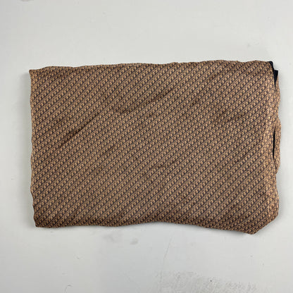 Dior Monogram Schal