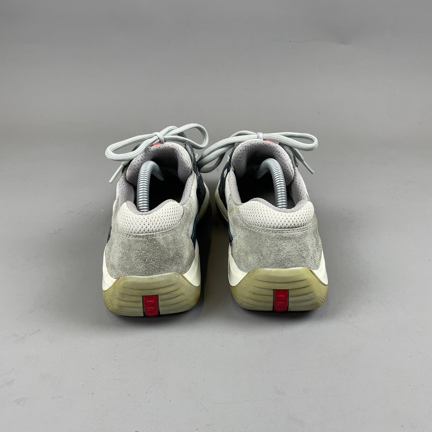 Prada America’s Cup