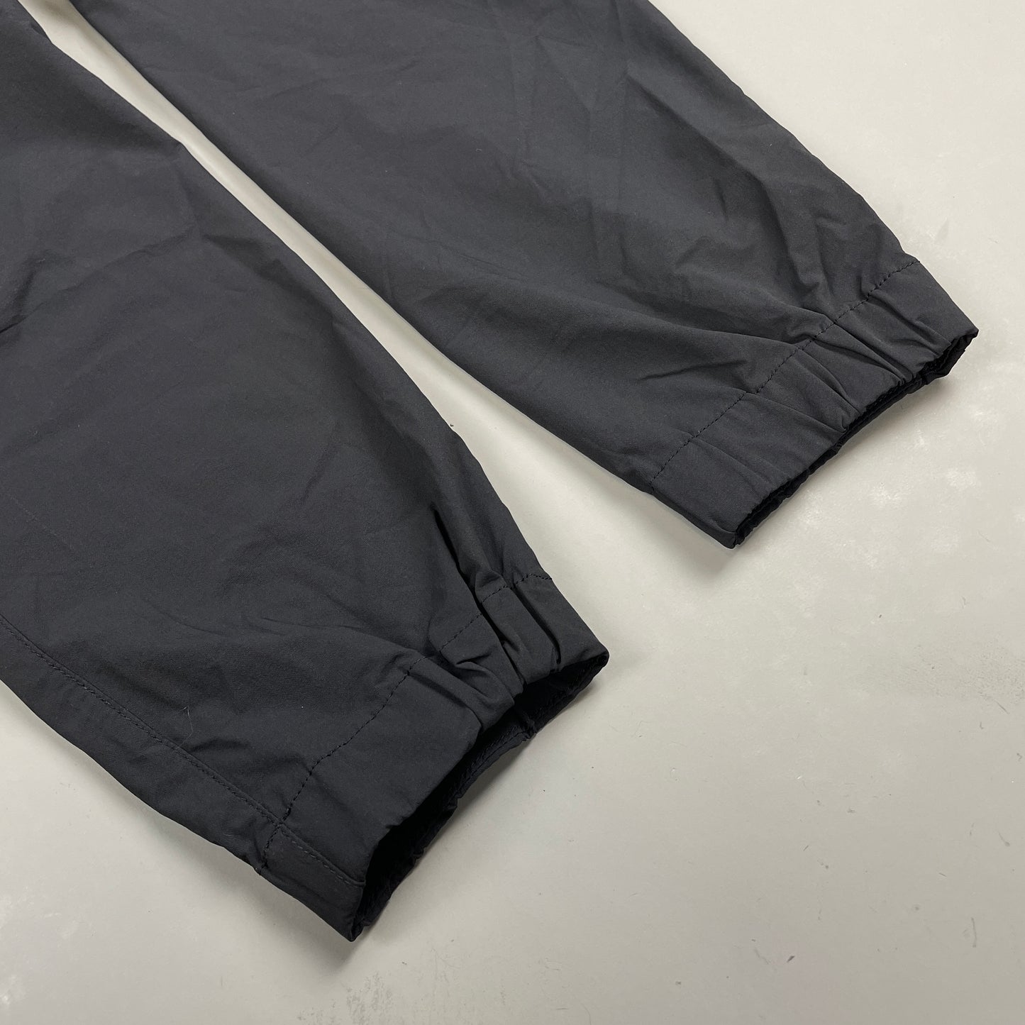 Arcteryx Trackpants