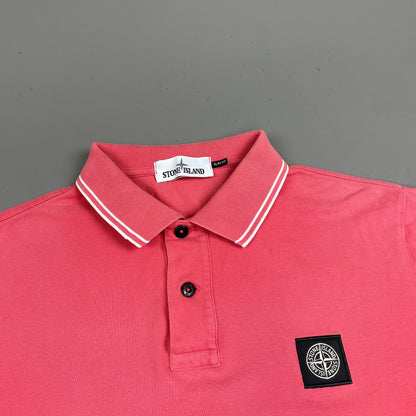 Stone Island Poloshirt