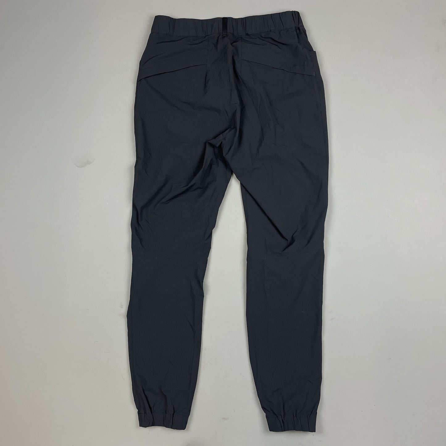 Arcteryx Trackpants