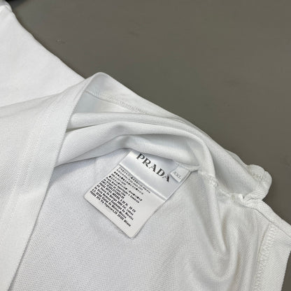 Prada Poloshirt