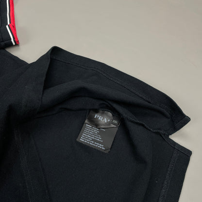 Prada Poloshirt