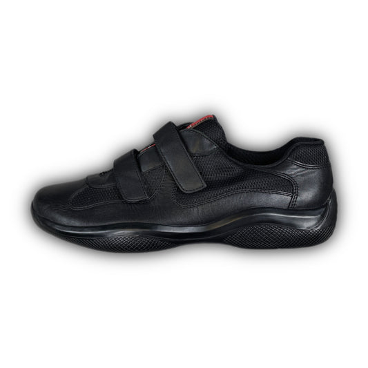 Prada America’s Cup