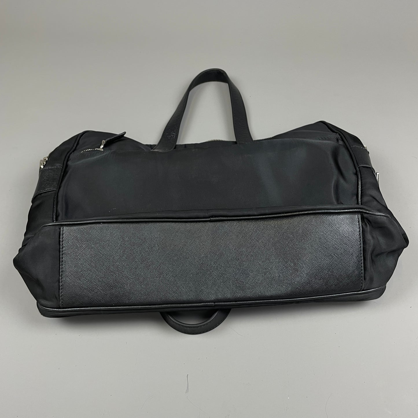 Prada Briefcase