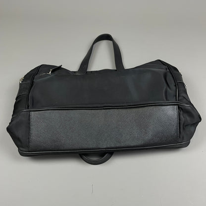 Prada Briefcase