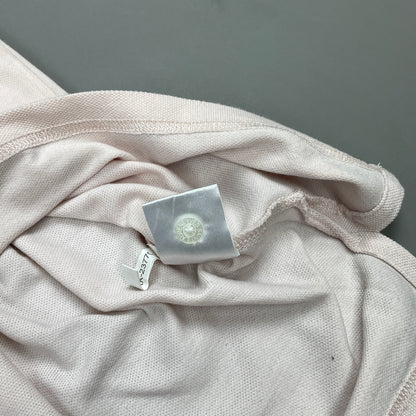 Yves Saint Laurent Poloshirt