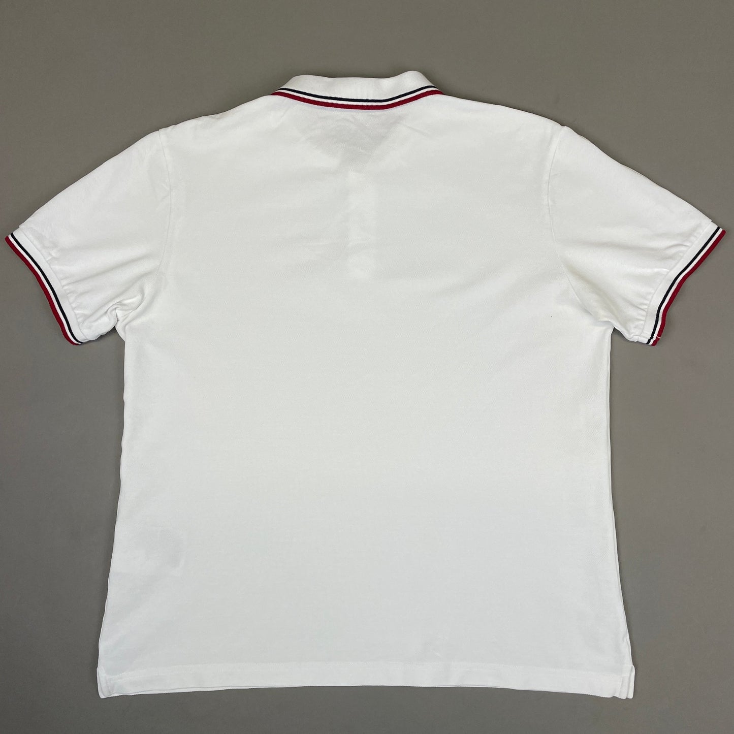 Prada Poloshirt