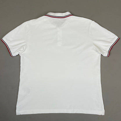Prada Poloshirt