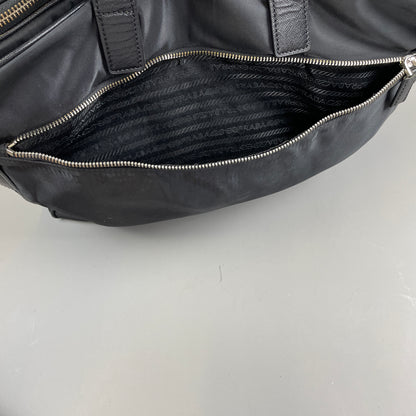 Prada Briefcase