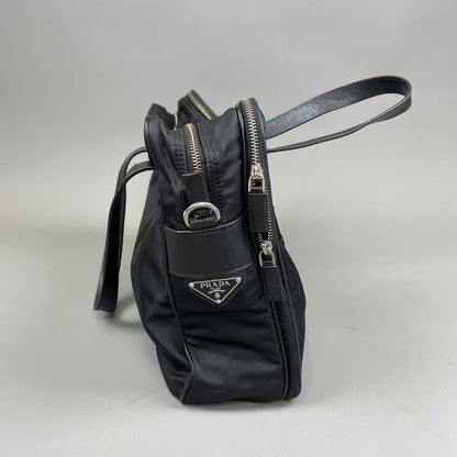 Prada Briefcase