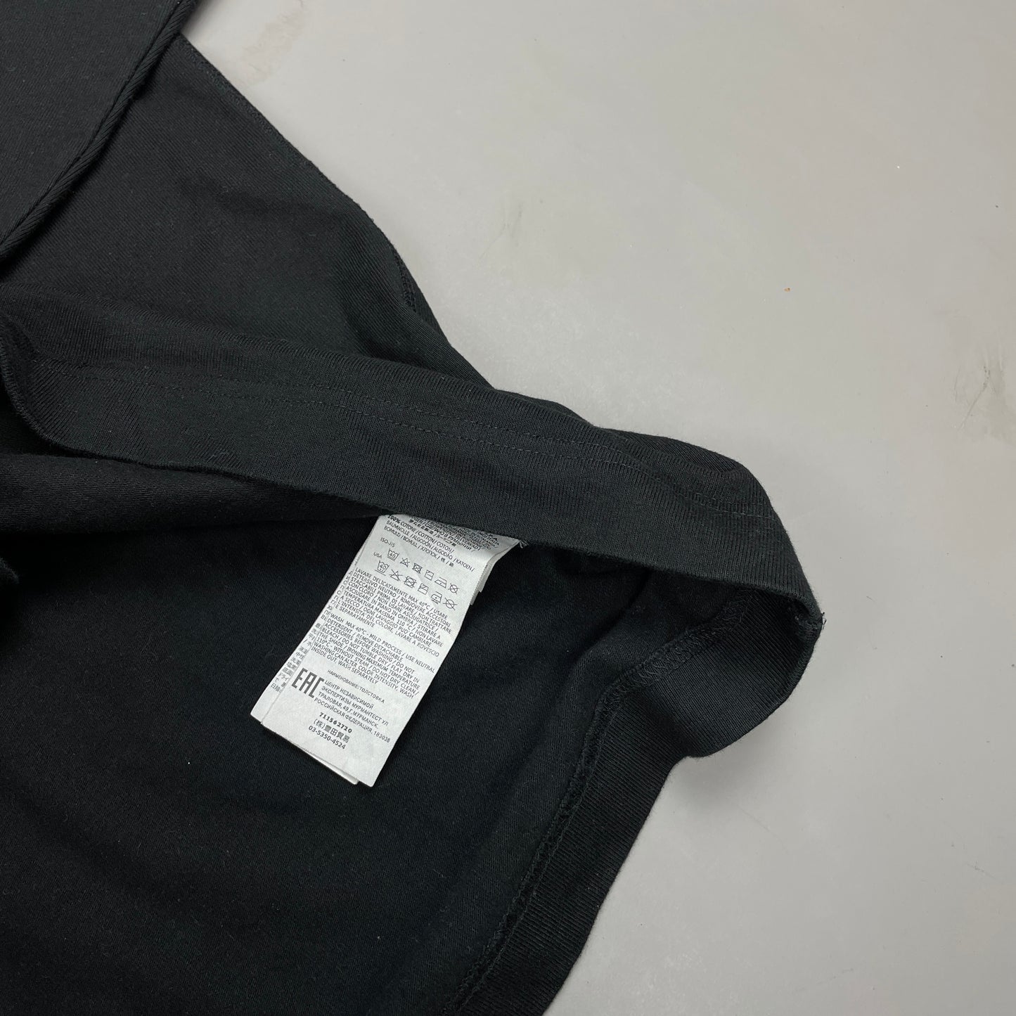 Stone Island Sweater