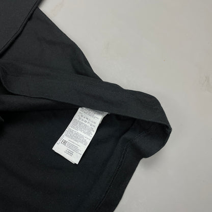 Stone Island Sweater