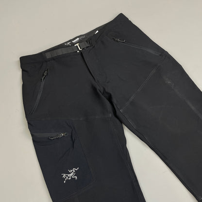 Arcteryx Pants