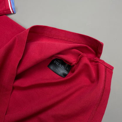 Prada Poloshirt