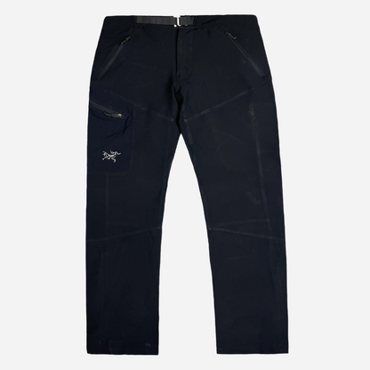Arcteryx Pants