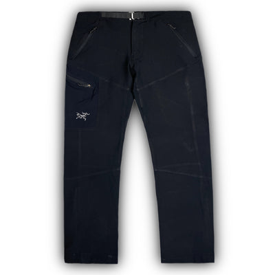Arcteryx Pants