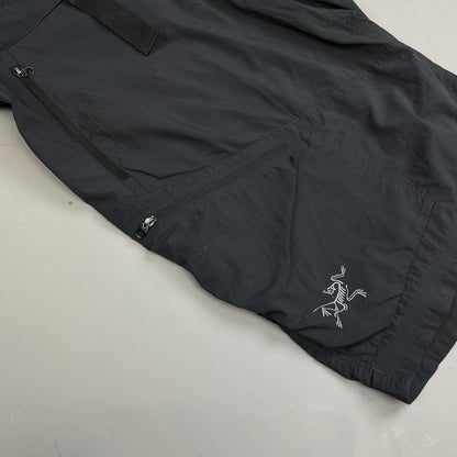 Arcteryx Shorts
